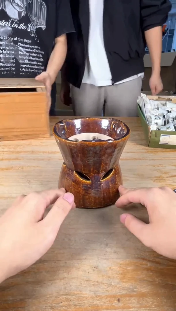 满18包邮 孤品默认微瑕