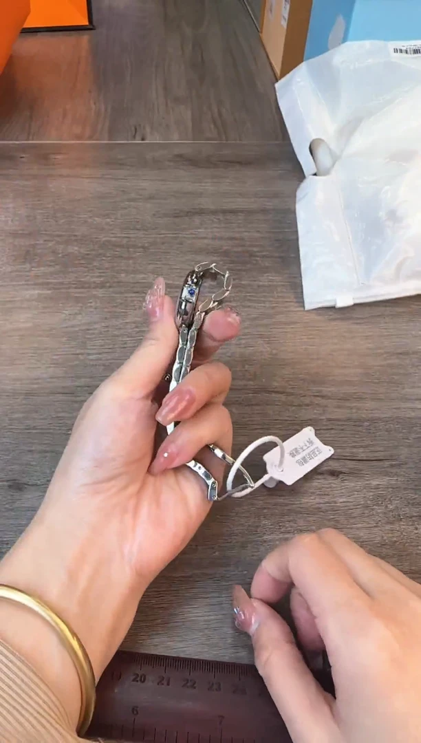 瓷片认准小满买正品@@CQ1705