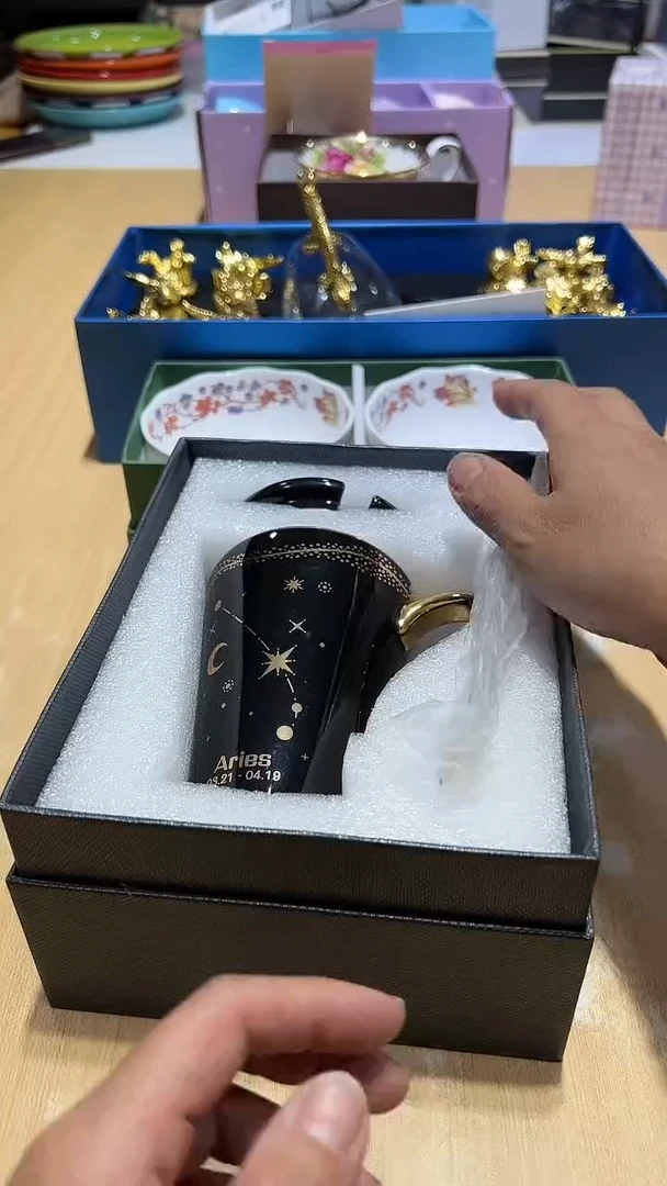 瓷片生活的本意就是开心@@1