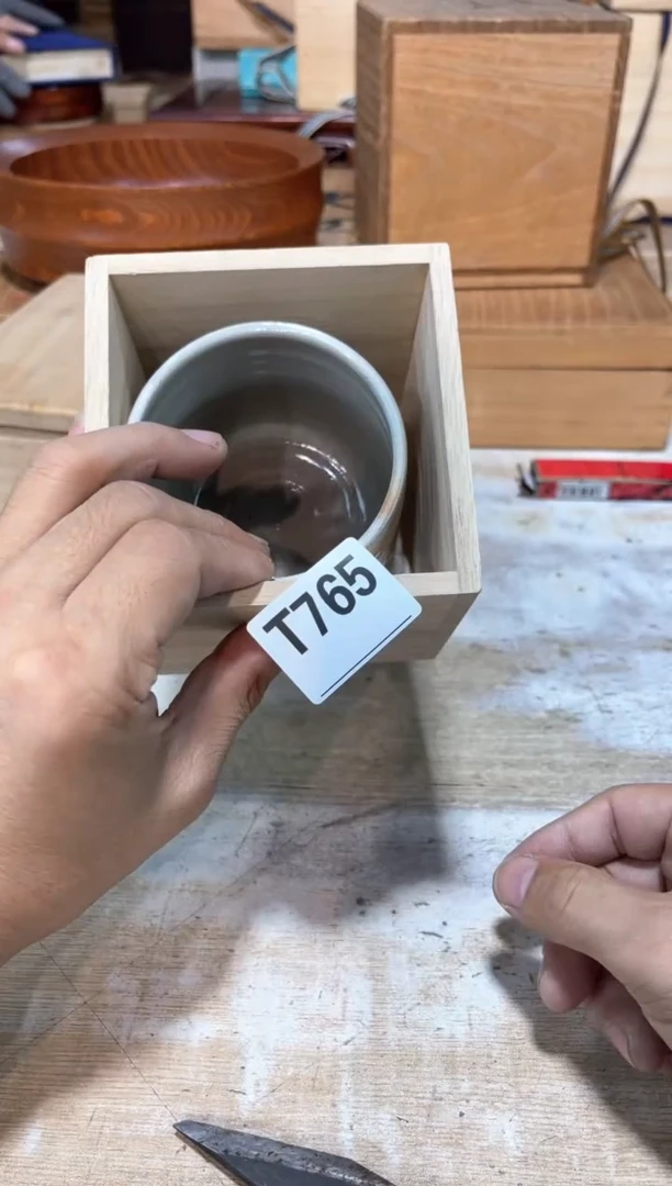 帅**爸直播闪购专用链接123