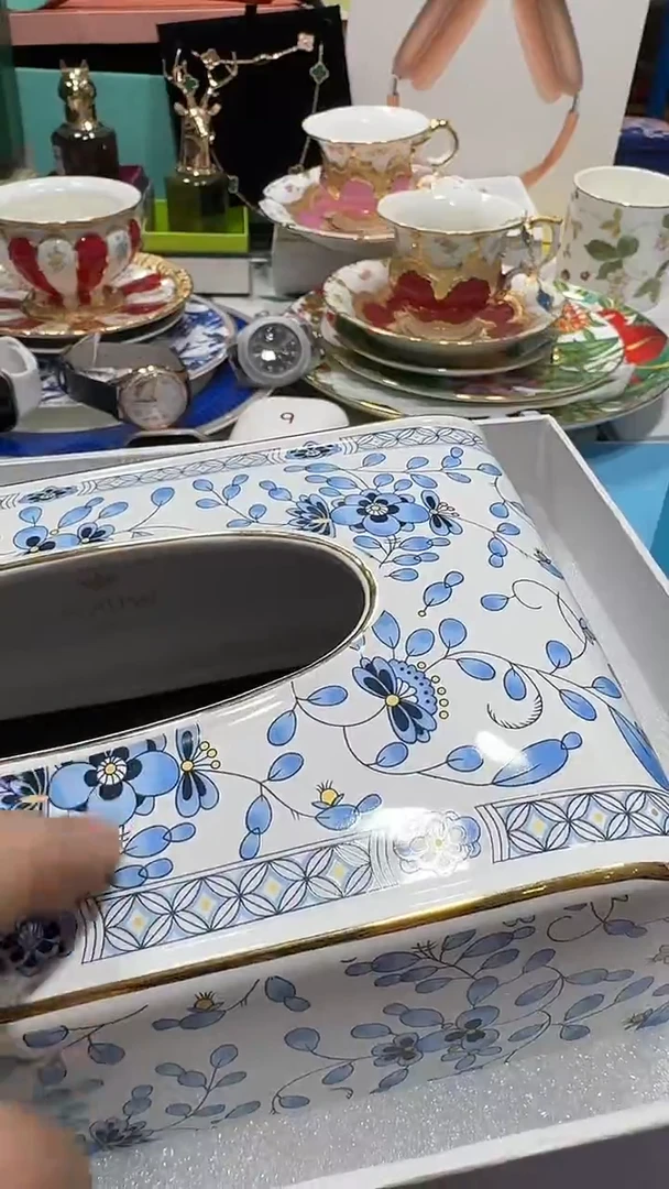 瓷片1111111111@@1