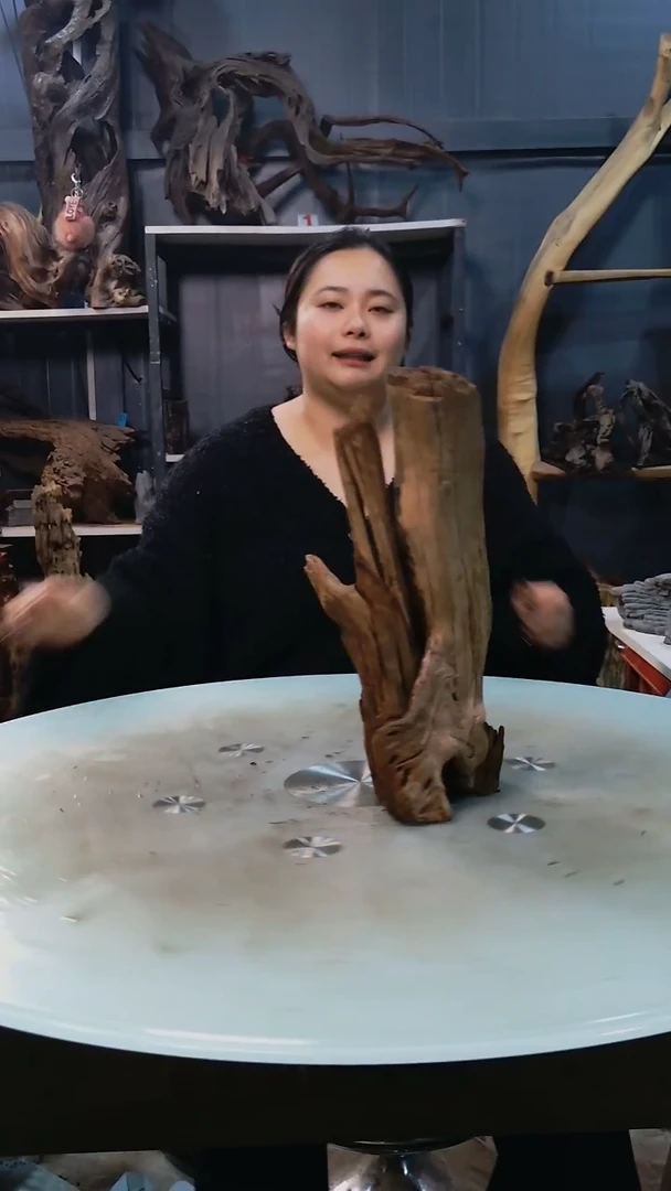 34清香阁清香阁清香阁