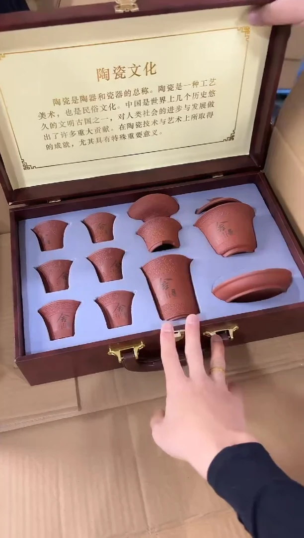 其他其他@@@@@@@@@@