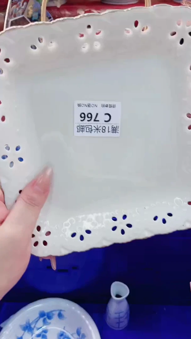 雪*娘C766***************