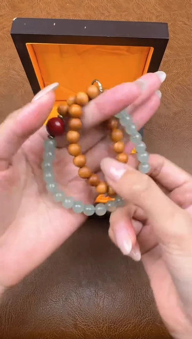 墨韵阁文玩清货链接-@@ys947