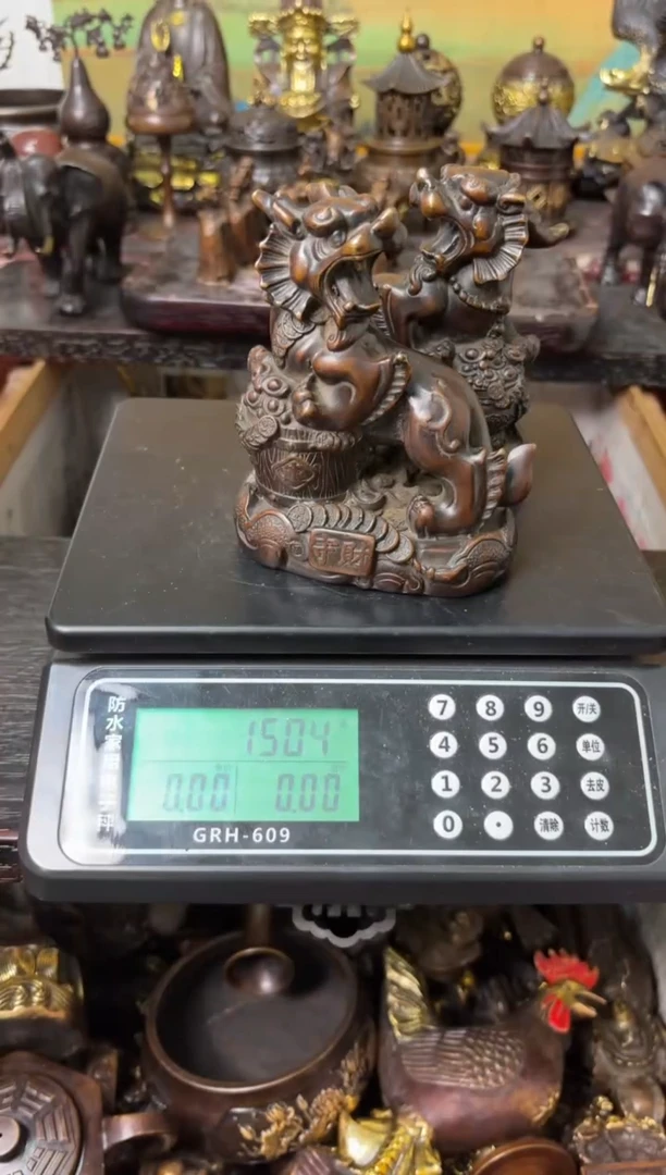 烽云恩专属精选链接