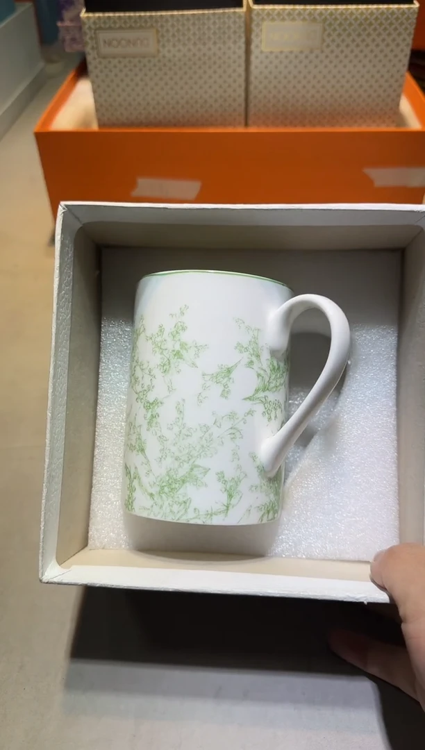 【闪购商品】瓷片111111111111111