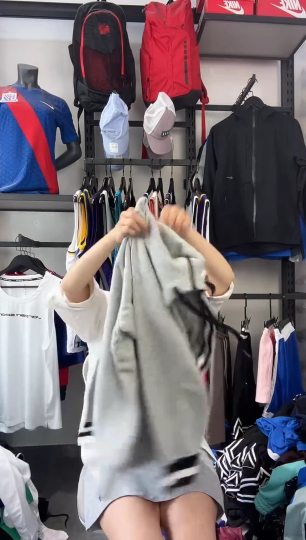 ·编码  748瑕疵修复以直播间过款为准 尺码·