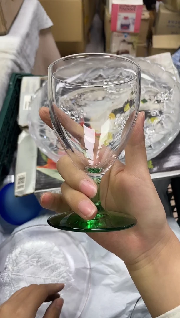 叁*244精美瓷器感谢选购