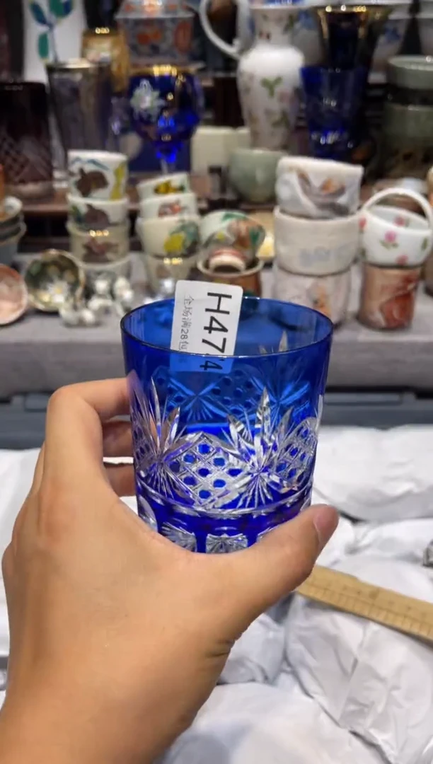 瓷片南*A闪购商品专用链接
