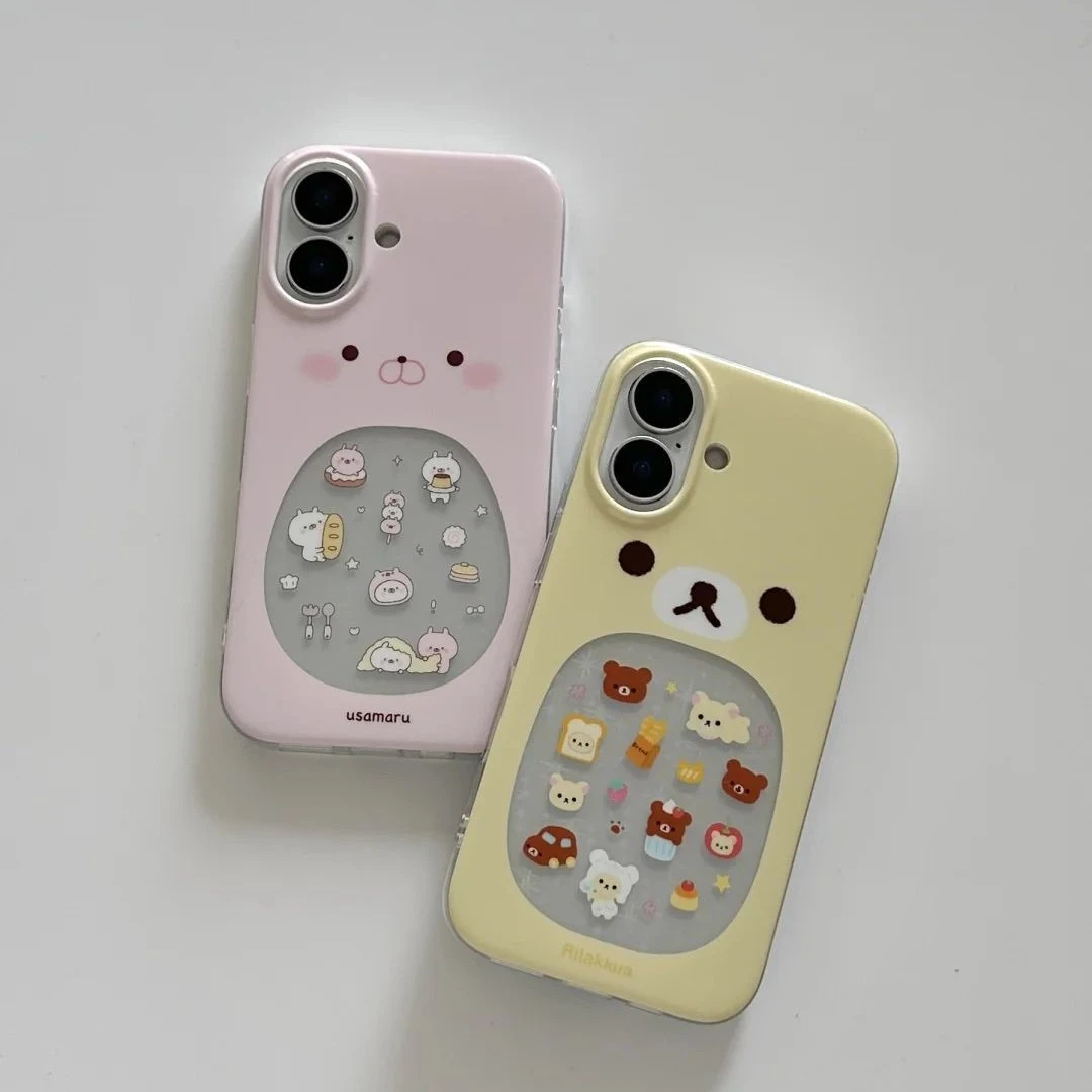 适用苹果iPhone15手机壳16ProMax新款14Pro防摔13软壳16全包/XR