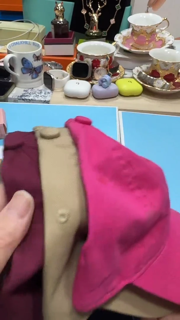 瓷片11111111111@@1