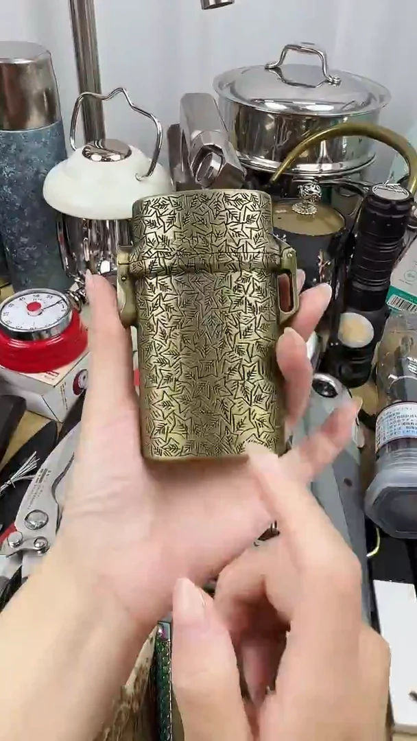 瓷片外贸小公主正品保证