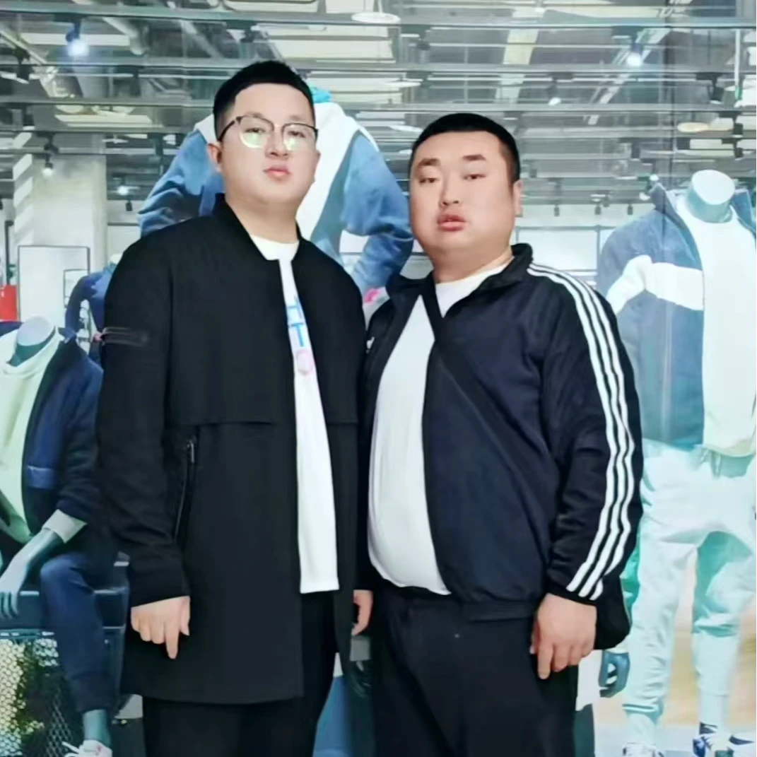 工装裤运动休闲短裤7236