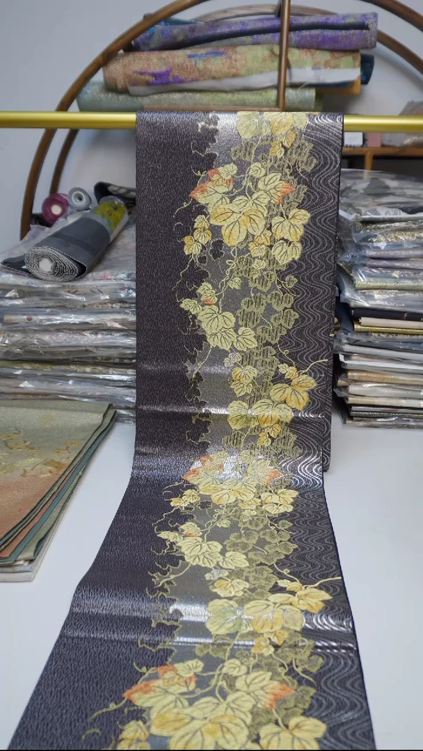 织绣74葡萄葡萄葡萄