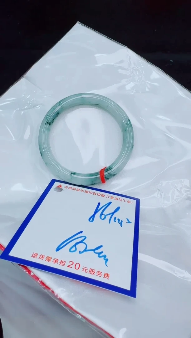 未镶嵌手镯翡翠11111111