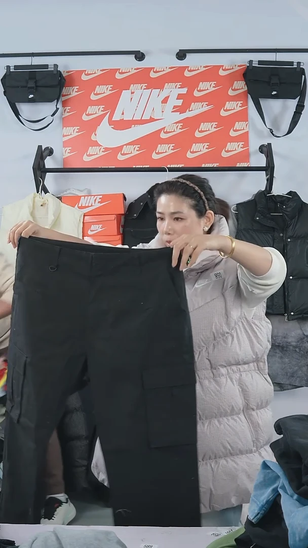 065编码瑕疵修复过款直播间L