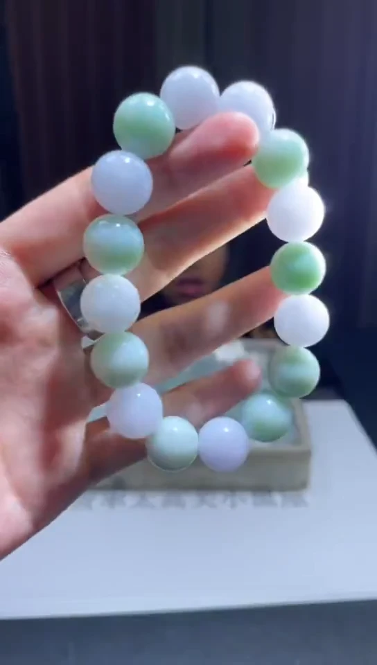 未镶嵌定制翡翠定制孤品