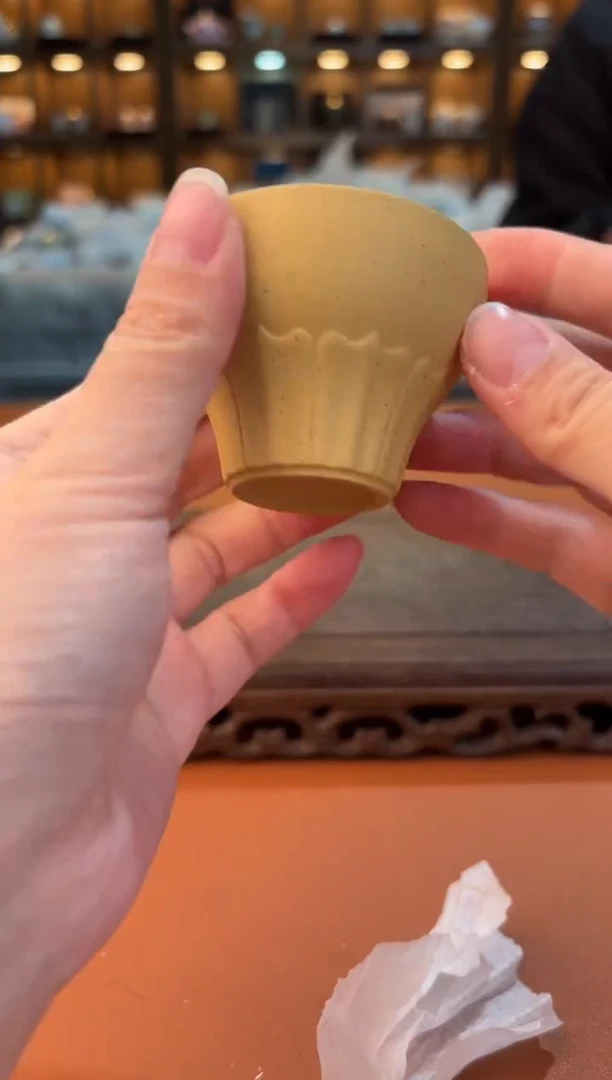 【闪购商品】@@@@@@@@@@@@@@@