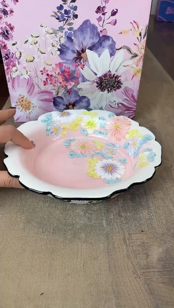 瓷片别算了真划算@@J180