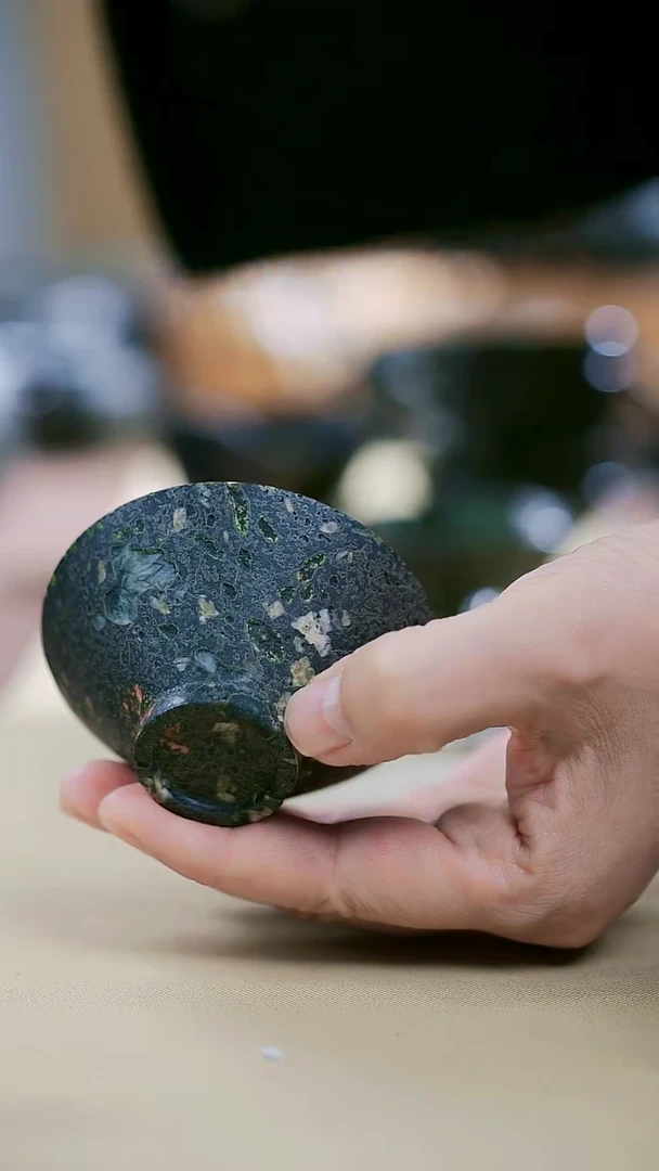 【闪购商品】22梅花玉C寻武记一物一拍