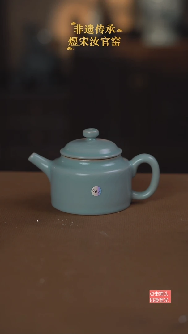 东****调967瑕111111