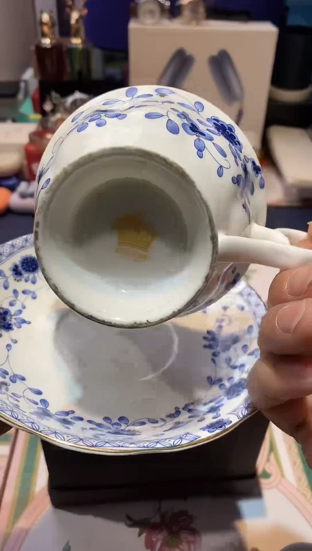 瓷片11111111111@@1