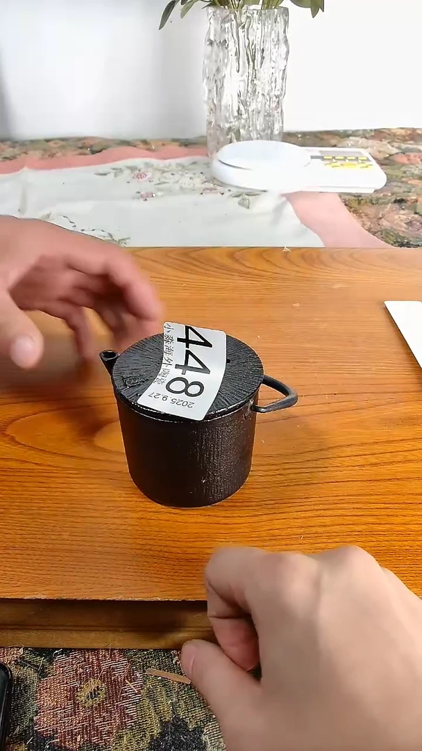 瓷片6****8小淼海外陶瓷工艺品