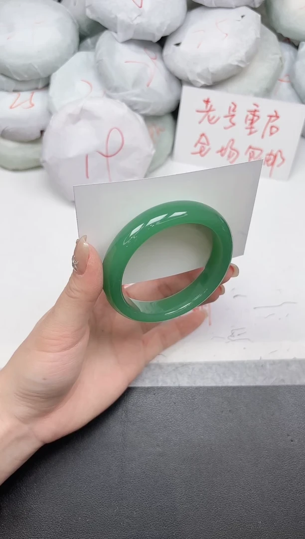 非金属无167/56.3