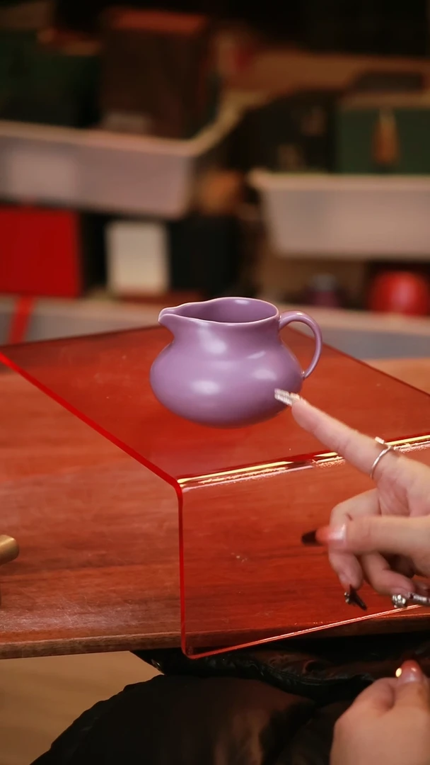 【闪购商品】其他茶具茶具（无礼盒@@A11156