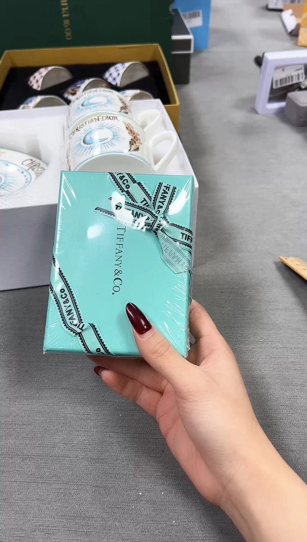 【闪购商品】瓷片新号点菜不计成本漏