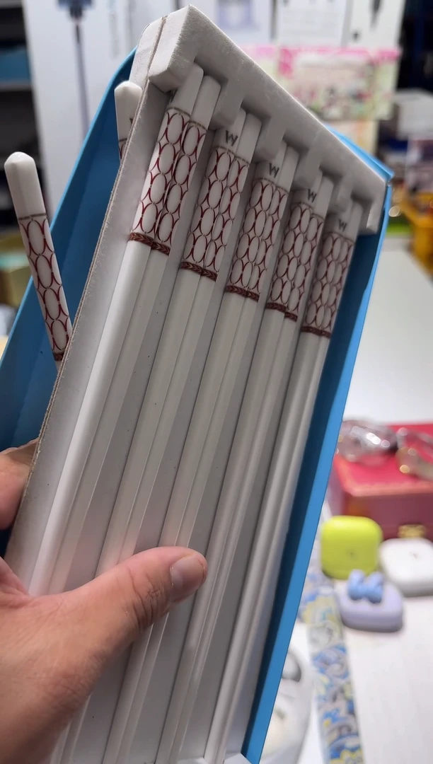 瓷片名品折扣名品折扣名品折扣@@1
