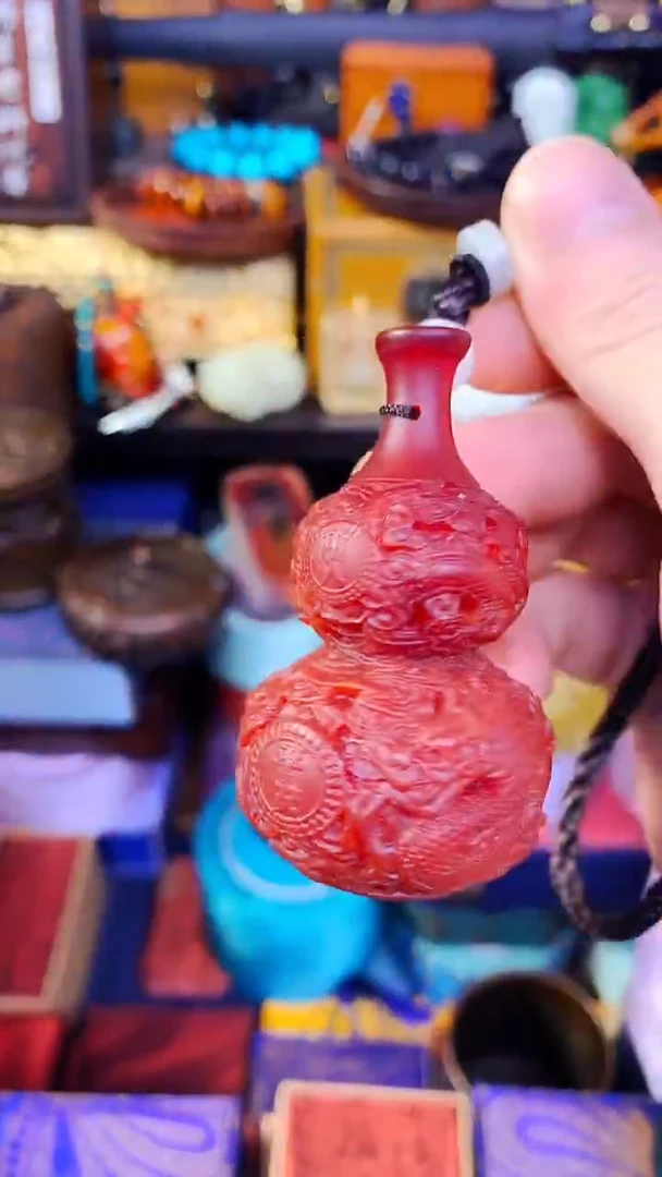 精品精品  独具韵味