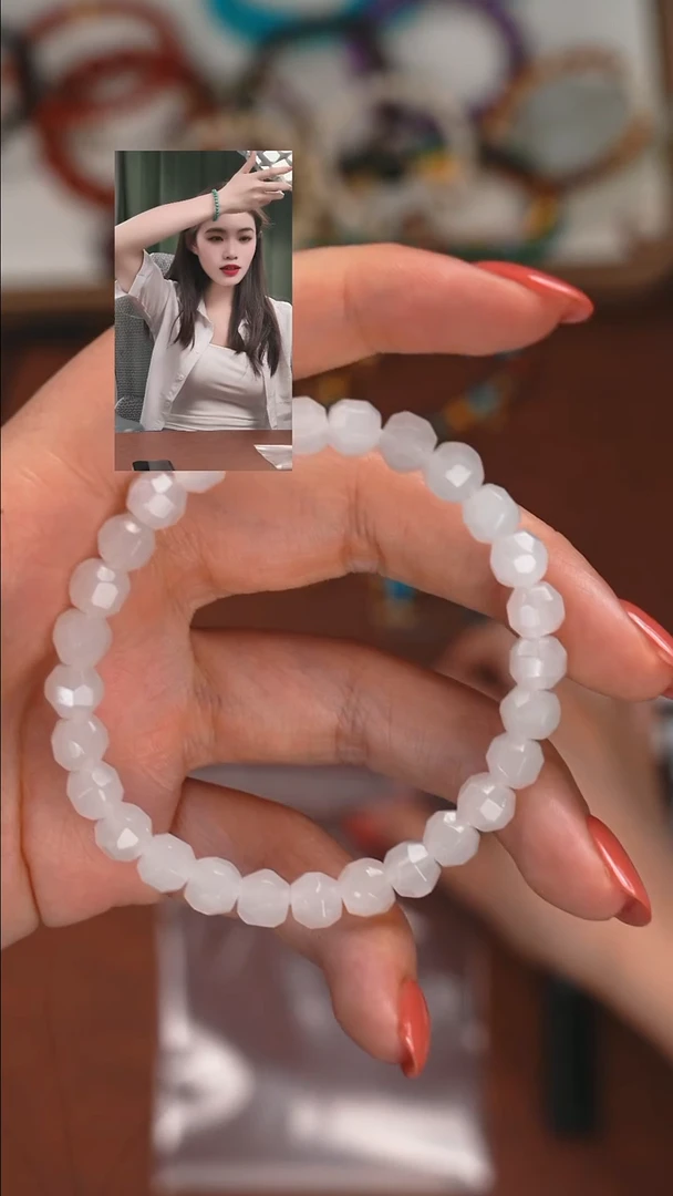 手串未镶嵌和田玉1111111111111