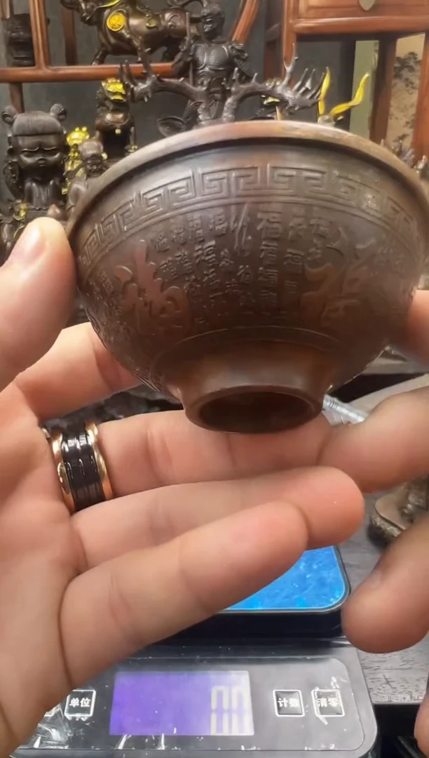 铜铜铜铜铜铜铜铜