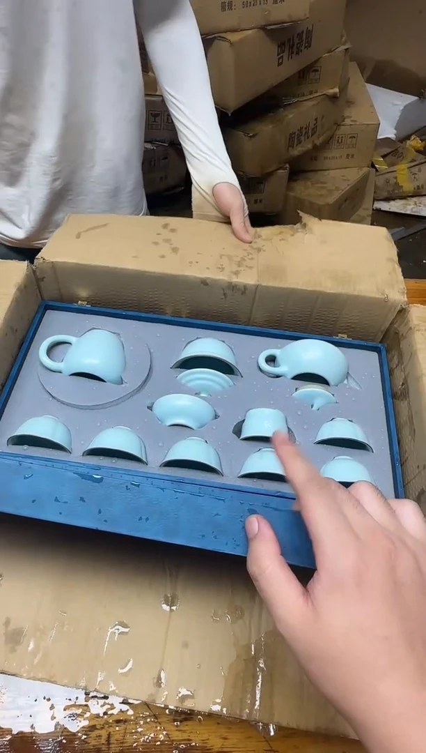 其他@@@@@@@@@@@@@微瑕