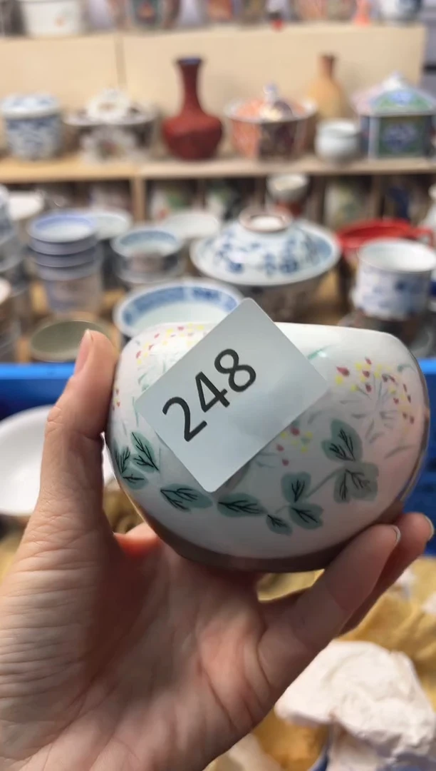 盘?****?你好你好你好你好你好你好你好