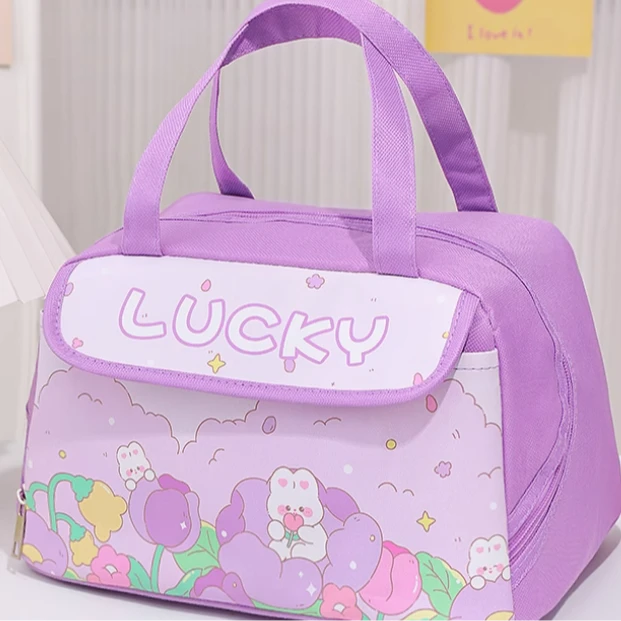 3.手工包大方经典百搭时尚休闲创意美观