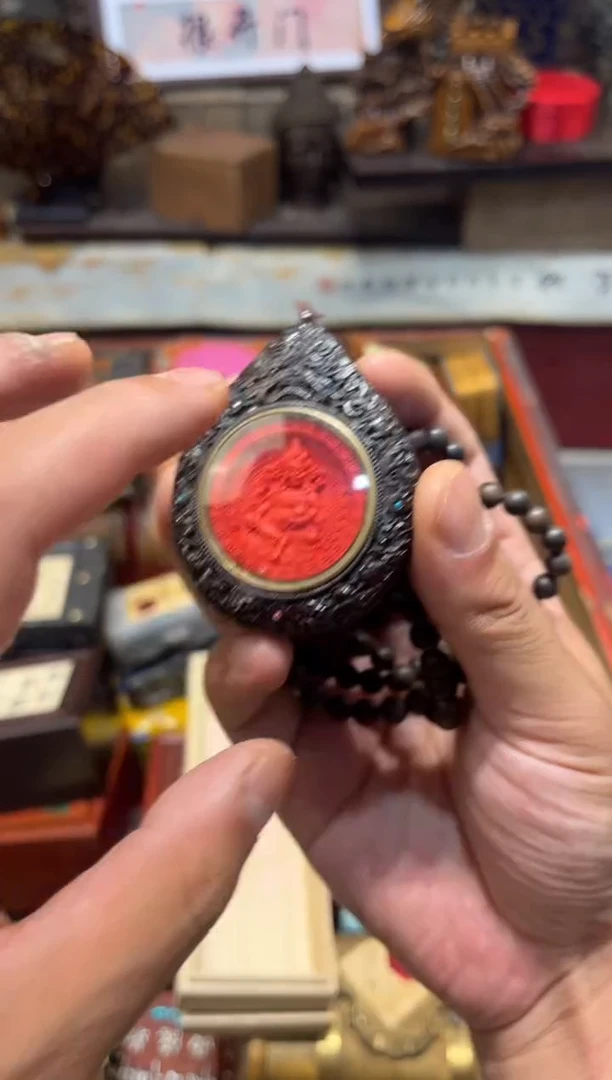 玛瑙/玉髓1未镶嵌1小洲专属高端精品70