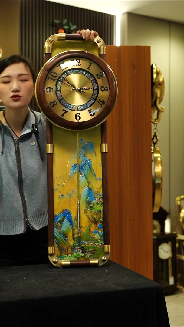 壁挂款0000000000000000000000