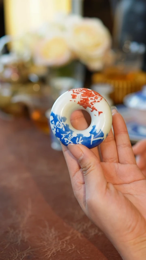 【闪购商品】新年新气象 福利冲冲冲