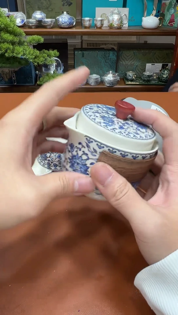 11【闪购商品】11111111