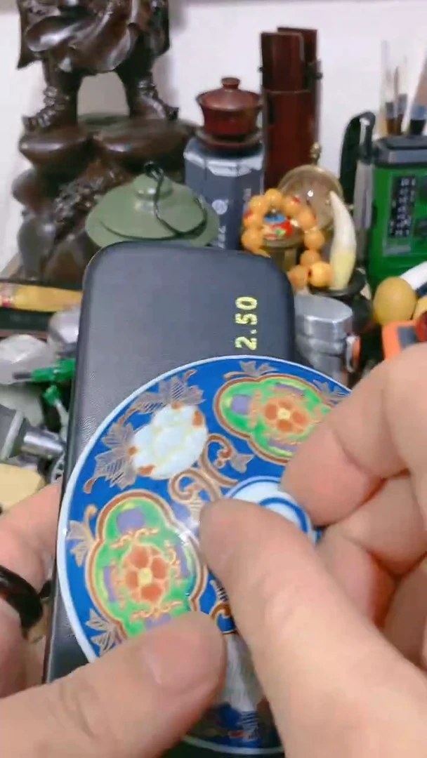 【闪购商品】摆件茶文化,工艺美术