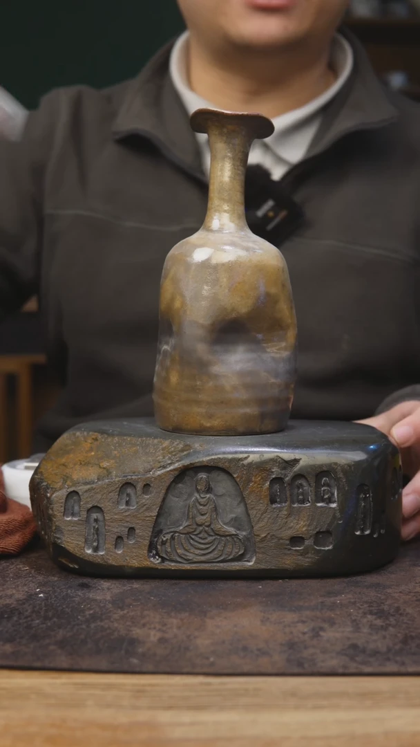 【闪购商品】甘石陶艺福利福利821