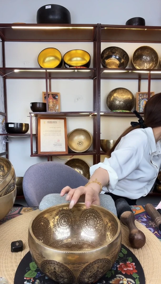 真**独988998989889899889