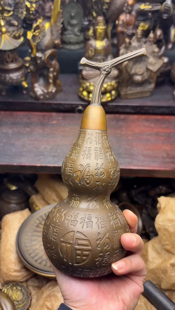 小周专属精选链接