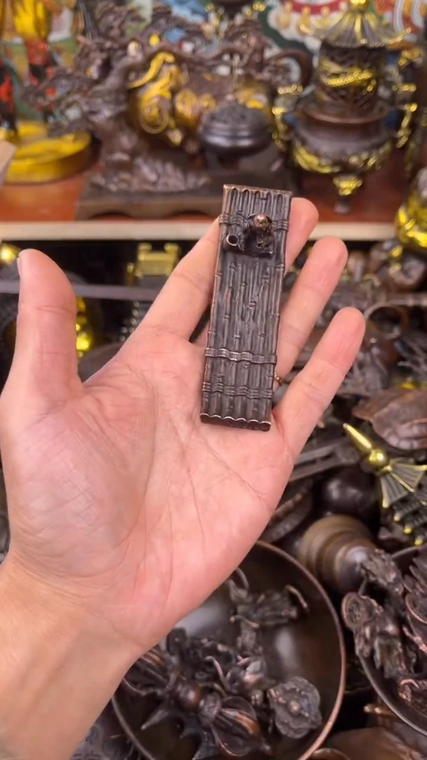 古韵铜铜铜铜铜铜精选链接