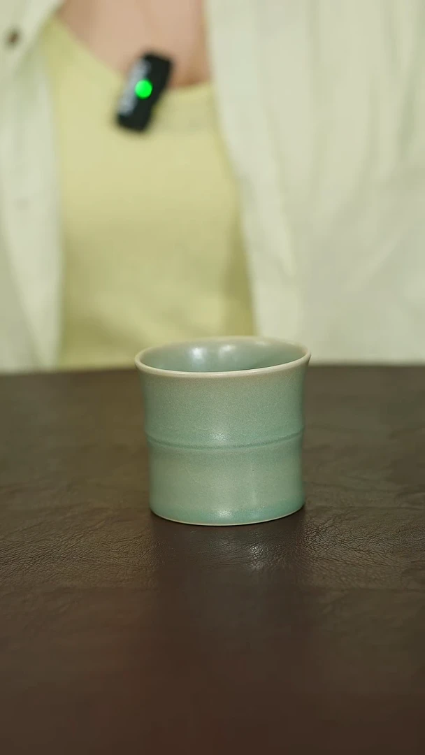 其他L汝宋汝瓷327
