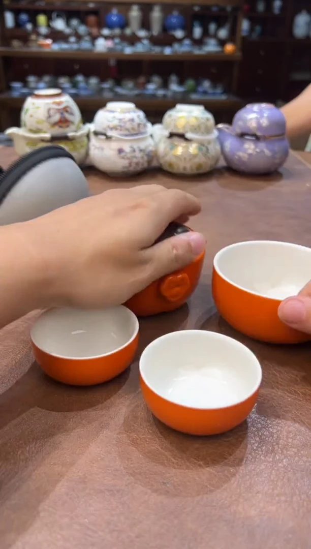 ccccc真的很便宜111111111111
