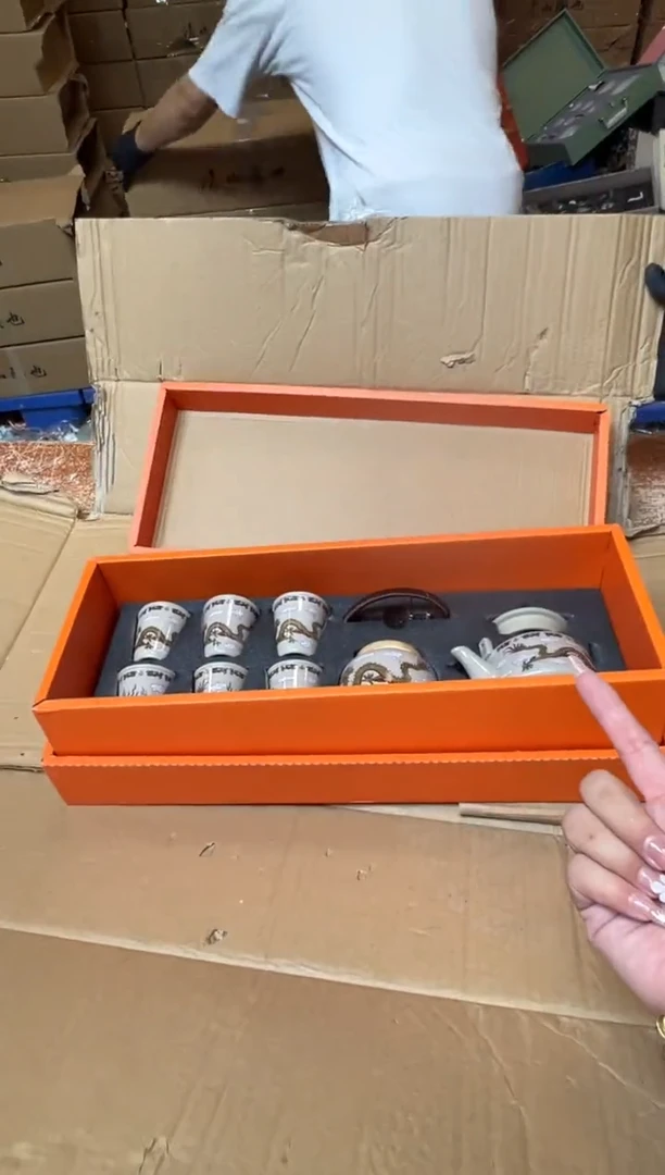 其他精品茶具@@@@@@@@@@